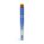Adoramals Pets Shiba Inu Dog Pop Pet Highlighter Pen