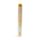 Adoramals Pets Shiba Inu Dog Pop Pet Highlighter Pen