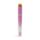 Adoramals Pets Shiba Inu Dog Pop Pet Highlighter Pen
