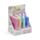 Adoramals Pets Rabbit Pop Pet Highlighter Pen