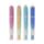 Adoramals Pets Rabbit Pop Pet Highlighter Pen