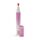 Adoramals Pets Rabbit Pop Pet Highlighter Pen