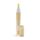 Adoramals Pets Rabbit Pop Pet Highlighter Pen