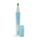 Adoramals Pets Rabbit Pop Pet Highlighter Pen