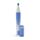 Adoramals Pets Rabbit Pop Pet Highlighter Pen