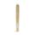 Adoramals Pets Rabbit Pop Pet Highlighter Pen