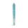 Adoramals Pets Rabbit Pop Pet Highlighter Pen