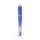 Adoramals Pets Rabbit Pop Pet Highlighter Pen