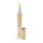 Adoramals Penguin Pop Pet Highlighter Pen