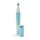 Adoramals Penguin Pop Pet Highlighter Pen