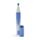 Adoramals Penguin Pop Pet Highlighter Pen