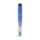 Adoramals Penguin Pop Pet Highlighter Pen