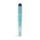 Adoramals Penguin Pop Pet Highlighter Pen
