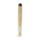 Adoramals Penguin Pop Pet Highlighter Pen
