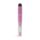 Adoramals Penguin Pop Pet Highlighter Pen
