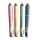 Adoracorns Unicorn Pop Pet Highlighter Pen