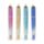 Adoracorns Unicorn Pop Pet Highlighter Pen