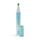 Adoracorns Unicorn Pop Pet Highlighter Pen