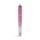 Adoracorns Unicorn Pop Pet Highlighter Pen