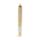 Adoracorns Unicorn Pop Pet Highlighter Pen