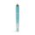 Adoracorns Unicorn Pop Pet Highlighter Pen