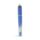 Adoracorns Unicorn Pop Pet Highlighter Pen