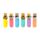 Capybara Highlighter Pen with Topper