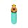 Capybara Highlighter Pen with Topper