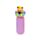Capybara Highlighter Pen with Topper