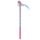 Unicorn Pencil & Eraser Topper