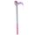 Unicorn Pencil & Eraser Topper