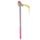 Unicorn Pencil & Eraser Topper