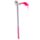 Unicorn Pencil & Eraser Topper