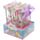 Unicorn Pencil & Eraser Topper