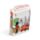 London Souvenir Guardsman & London Bus Pack of 8 Pocket Tissues