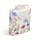 Nectar Meadows Pack of 8 Pocket Tissues