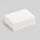 Nectar Meadows Pack of 8 Pocket Tissues