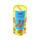 Capybara Socks in a Tube