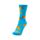 Capybara Socks in a Tube