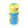 Capybara Socks in a Tube