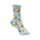 Foodiemals Socks in a Tube