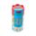 Foodiemals Socks in a Tube