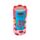 Foodiemals Socks in a Tube