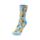 Foodiemals Socks in a Tube