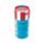 Foodiemals Socks in a Tube