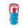 Foodiemals Socks in a Tube
