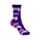 Game Over Socks in a Tube