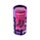 Game Over Socks in a Tube