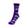 Game Over Socks in a Tube