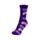 Game Over Socks in a Tube